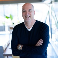 Jonathan Seymour , Csw, Wset Ii