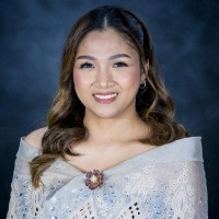 Hanni Mara De Castro