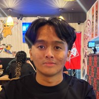 Firdaus Hairul Annuar
