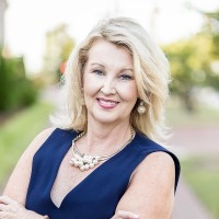 Donna Morrow