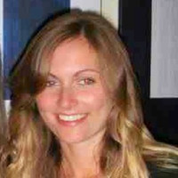 Laura Quigley