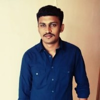 Saravana Kumar