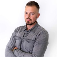 Filip Bogosavljevic