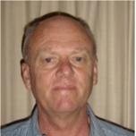 Brian Lipsett