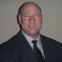 Craig Halliday