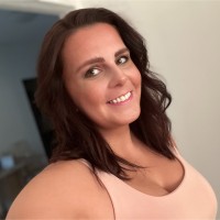 Petra Szabová