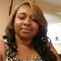Atoya Arnold