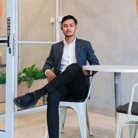 Muhammad Salman Alfarisi