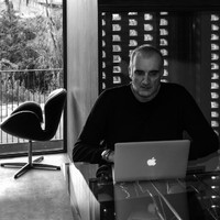 Joan Ignasi Riera Mas