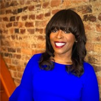 Tiffany Clemmons