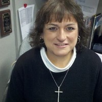 Nikki Danner