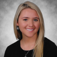 Elizabeth Dognazzi, Mms