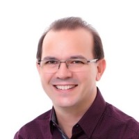 Paulo Cesar Fantinato