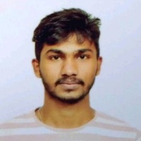 Sadashiv Bante