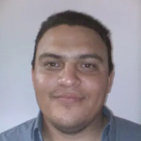 Ahmad Al Ameri