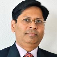 Sudam Arkhade