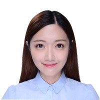 Yue Yao