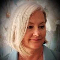 Wendy Macdonald