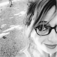 Sophie Pruvot
