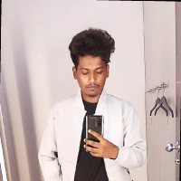 Praveenkumar A