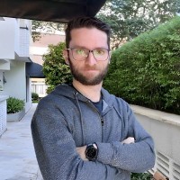 Marcelo Culen Jugdar