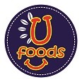 U Foods India Pvt. Ltd.