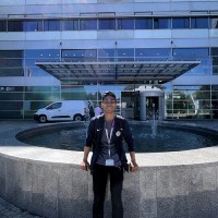 Adib Haikal