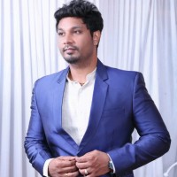 Praveen Samson