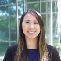 Annie Xiong, M.S.