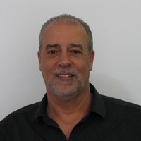 Manoel Trigo Neto