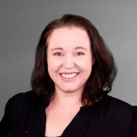 Elizabeth Brown, CPA