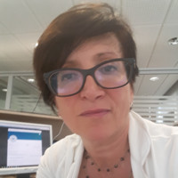 Beccari Monica