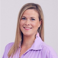 Sanna Vainionpää