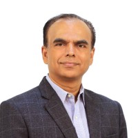 Shahadat Khan Ph. D.