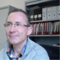 Christian Vuillot