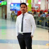 Varun Arav