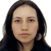 Diana Nieto Patarroyo