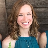 Molly Bennett, Pharmd