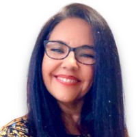 Marian Benito Richart