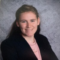 Sarah Deyo, Msa, Msba