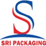 Sri Packaging
