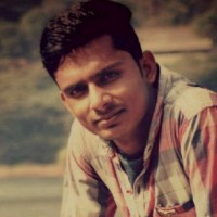 Ravi Gaikwad