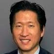 Jun Chul Whang