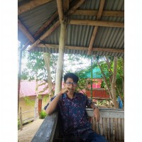 Dinesh Chakma