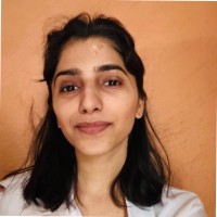 Ritu Chavda