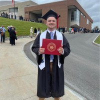 Scott Sottung