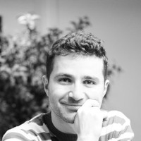 Erdem Cırık