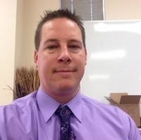 Jason Coover