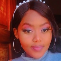 Kgomotso Matlanato