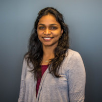 Bhargavi Chitneni